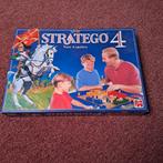 Stratego - 3/4 Spelers, Drie of vier spelers, Ophalen, Gebruikt, Jumbo