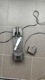 Dyson oplaadpunt inclusief kabel, Ophalen of Verzenden, Zo goed als nieuw