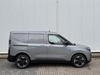 Ford E-Transit Courier Limited 44 kWh | Direct Leverbaar! |, 300 km, 1524 kg, Nieuw, Ford