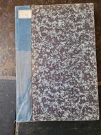 donald duck 1970, Boeken, Stripboeken, Meerdere stripboeken, Ophalen of Verzenden, Gelezen
