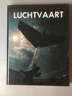 Luchtvaart Parool/life wetenschappelijk, Ophalen of Verzenden, Gelezen, Overige onderwerpen