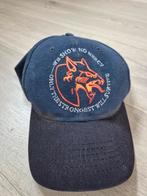 Neophyte Hardcore pet, Ophalen of Verzenden