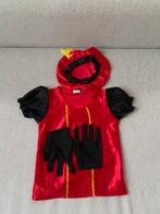 Pieten kleding, Diversen, Sinterklaas, Ophalen of Verzenden, Zo goed als nieuw