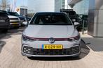 Volkswagen Golf 2.0 TSI 245pk 7-DSG 2021 Grijs, 730 kg, 4 cilinders, 1984 cc, 1600 kg