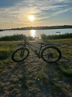Moutanbike trek, Ophalen, Zo goed als nieuw, Aluminium, 24 inch of meer