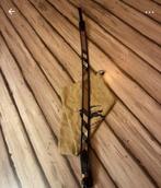 Burberry Riem - Zo Goed Als Nieuw!, Kleding | Dames, Riemen en Ceinturen, Overige kleuren, 3 tot 5 cm, Echt leder, 90 tot 100 cm