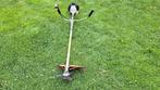 Stihl FS 106 Bosmaaier ouderwetse degelijkheid zo mee, Tuin en Terras, Ophalen, Benzine, Gebruikt, FS 106