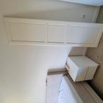 Gratis Ikea kastdeur, Huizen en Kamers