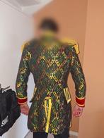 Carnaval, Kleding | Heren, Carnavalskleding en Feestkleding, Ophalen of Verzenden, Overige maten