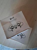 Drone Accessoires - Propeller Guards DJI Mini, Cameradrone, Nieuw, 1 tot 5 kilometer, Verlichting