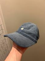 carhartt pet, Kleding | Heren, Hoeden en Petten, Ophalen of Verzenden, Zo goed als nieuw