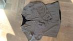 Mooie glanzen blouses., One step, Ophalen of Verzenden, Zo goed als nieuw, Maat 42/44 (L)