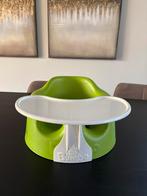 Bumbo floor seat met tafeltje, Kinderen en Baby's, Ophalen of Verzenden, Zo goed als nieuw, Overige typen