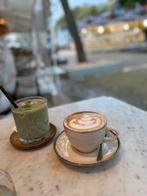 Scriptie of academische paper begeleider | Economie, Ophalen