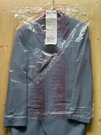 Colbert maat 29.- Pierre Cardin, Blauw, Pierre Cardin, Overige maten, Ophalen of Verzenden