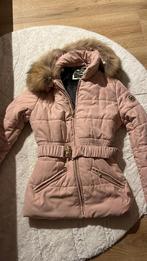 Jas dames guess nieuw, Kleding | Dames, Guess, Nieuw, Ophalen of Verzenden, Roze