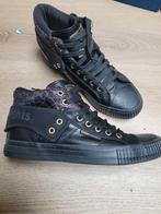 British Knights roco maat 41, Ophalen of Verzenden, Nieuw, Sneakers of Gympen