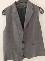 Vest, Kleding | Heren, Kostuums en Colberts, Ophalen of Verzenden, Zo goed als nieuw