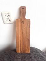 AH serveerplank/snijplank, Ophalen of Verzenden, Nieuw
