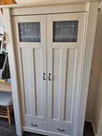 Kleding kast babykamer, Kinderen en Baby's, Kinderkamer | Commodes en Kasten, Ophalen, 50 tot 70 cm, 105 cm of meer, 100 cm of meer