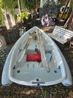 Ruilen? Complete Walker Bay 10, voor complete Walker Bay 8, Watersport en Boten, Ophalen, Gebruikt, Overige materialen, Met roeispanen of peddels
