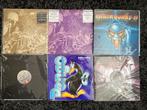 Diverse vinyl 12” hardcore | gabber | collectors items 1, Cd's en Dvd's, Overige genres, Gebruikt, Ophalen of Verzenden, 12 inch