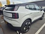 Volvo EX30 Extended Range Plus 272pk/69kWh | Climate-Line, Automaat, 476 km, Achterwielaandrijving, 22 min