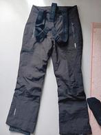 Icepeak skibroek mt 48 (valt als 40/42), Kleding | Dames, Wintersportkleding, Icepeak, Ophalen of Verzenden, Zo goed als nieuw