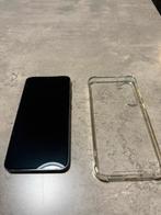 Samsung Galaxy S23 Plus - Zo goed als nieuw, Ophalen of Verzenden, Zo goed als nieuw, 256 GB