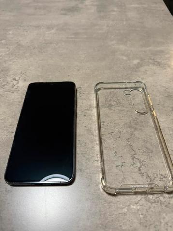 Samsung Galaxy S23 Plus - Zo goed als nieuw beschikbaar voor biedingen