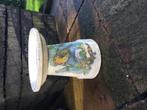 Vogel voederbakje/ schaal, Tuin en Terras, Ophalen of Verzenden, Gebruikt