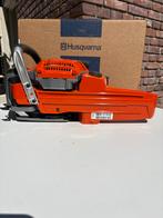 Husqvarna 550 xp mark 2 Kettingzaag, Ophalen of Verzenden, Nieuw, 1200 watt of meer, Kettingzaag