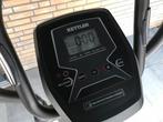 Kettler crosstrainer Axos Cross M, Ophalen, Gebruikt, Crosstrainer