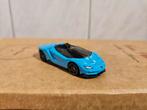 Hotwheels Hot Wheels 2016 Lamborghini Centenario Roadster, Hobby en Vrije tijd, Modelauto's | Overige schalen, Ophalen of Verzenden