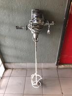 Swinko mixer, Ophalen of Verzenden, Zo goed als nieuw