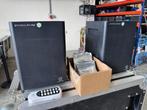 Showven Sparkular Mini set van 2 stuks met vulling, Ophalen, Gebruikt, Licht