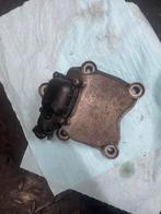 Vespa gts kleppendeksel., Motoren, Ophalen of Verzenden, Gebruikt