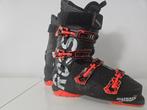 Rossignol Alltrack 90 skischoenen 42,5/43 (27-27,5), Sport en Fitness, Skiën en Langlaufen, 160 tot 180 cm, Gebruikt, Rossignol