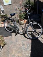 Sparta entree met terugtraprem en lage instap.26 inch, Fietsen en Brommers, Fietsen | Dames | Damesfietsen, 47 tot 50 cm, Ophalen