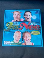 Zeg geen ja, zeg geen nee junior - King, Een of twee spelers, Ophalen of Verzenden, Zo goed als nieuw, King.