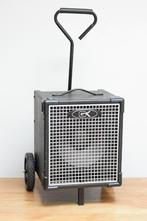 Gallien Krueger bas versterker, Muziek en Instrumenten, Ophalen, Gebruikt, Basgitaar, 100 watt of meer