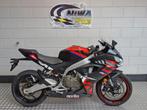APRILIA RS 457, Motoren, 2 cilinders, Bedrijf, Super Sport, 457 cc