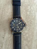 Panerai, Ophalen of Verzenden, Nieuw, Overige merken