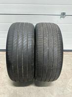 245/45/19 MICHELIN PRIMACY 4 245 45 19 2454519 BANDEN ZOMER, Ophalen