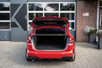 BMW 2 Serie 218 218i | M-Sport | Cruise | Sportstoelen | Act, 65 €/maand, 136 pk, Gebruikt, Zwart