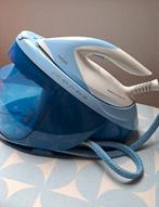 Philips PerfectCare Expert Plus stoomgenerator, Ophalen, Gebruikt