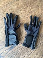 Paardrij Handschoenen, Ophalen of Verzenden, Zo goed als nieuw, Overige soorten, Overige typen