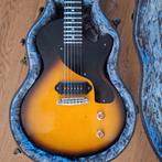 Eastman SB55/v PRICEDROP ruil Tele, LP, ES, Ophalen, Zo goed als nieuw, Overige merken
