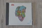 LOVE == FOREVER CHANGES 11 geweldige nummers, Verzenden, 1980 tot 2000, Zo goed als nieuw