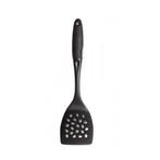 Bakspaan OXO Good Grips, Info@oxo-good-grips.nl, OXO Good Grips, Nieuw, Ophalen of Verzenden